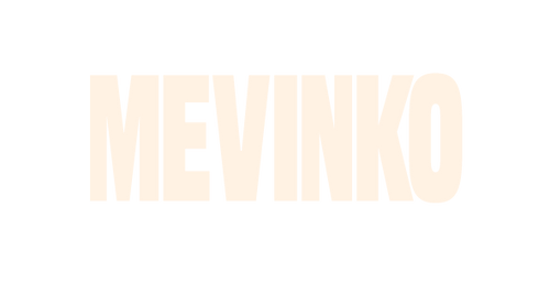 Mevinko